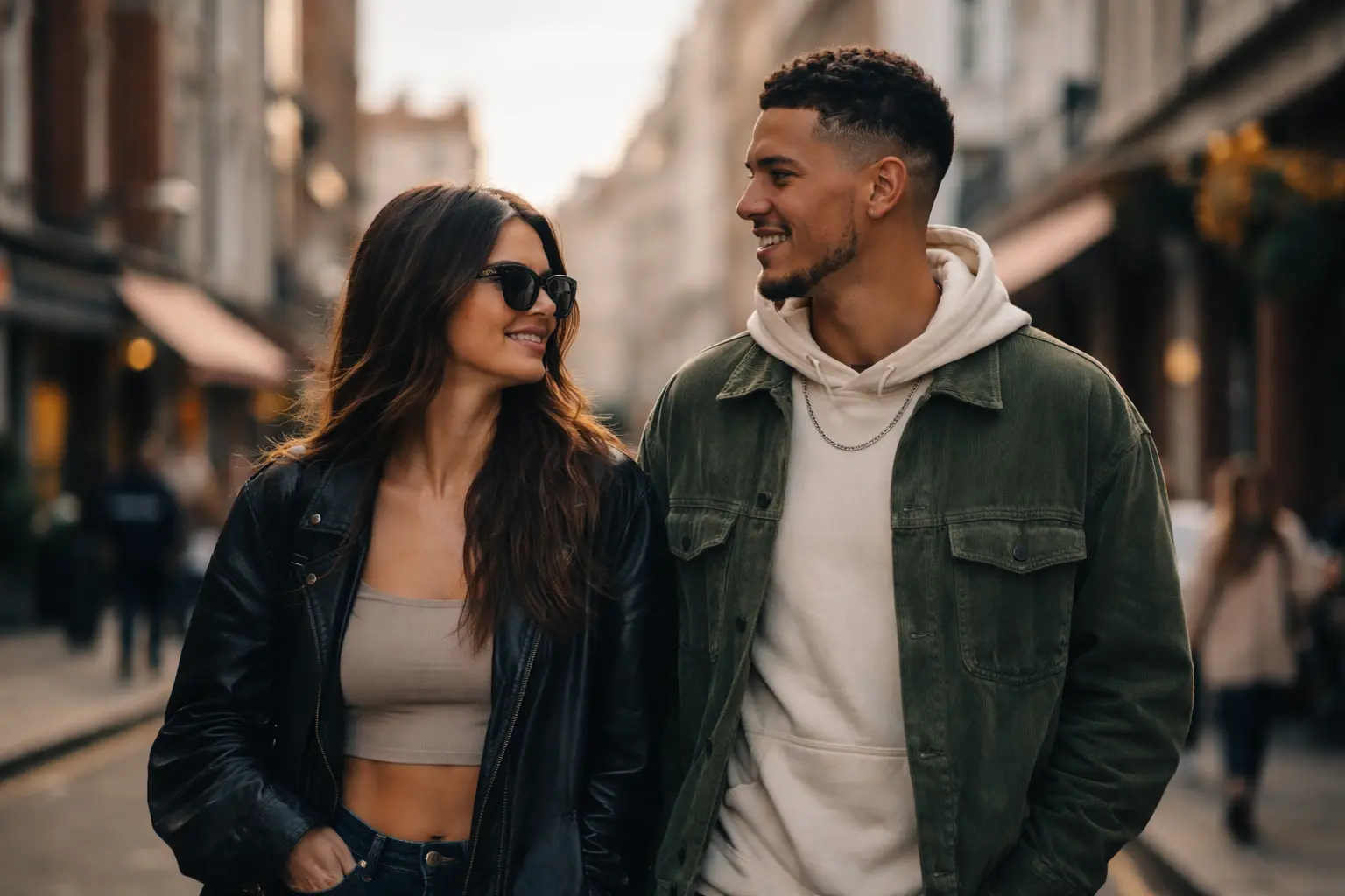 Devin Booker Kendall Jenner