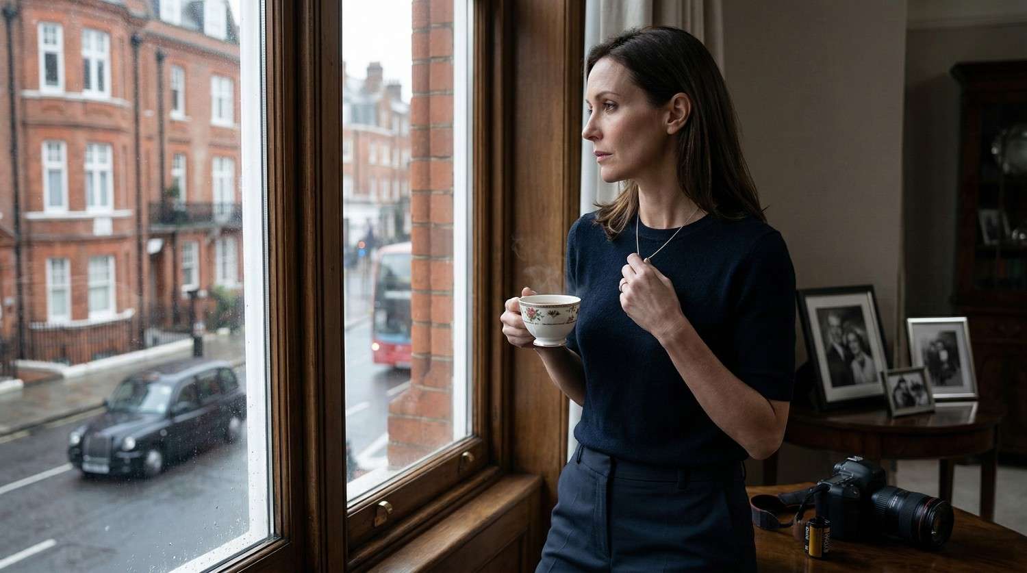 Kelly Osbourne Weight Loss Photos