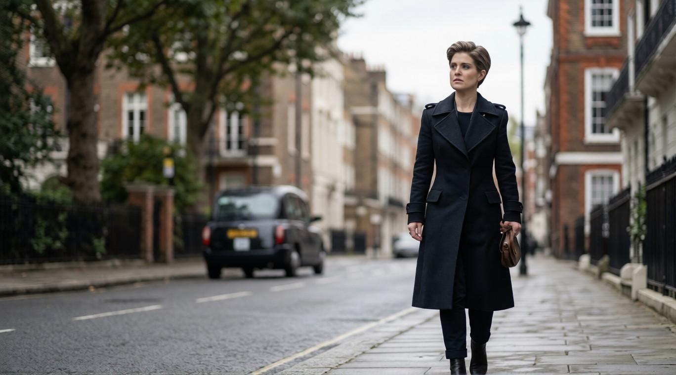 Kelly Osbourne Weight Loss