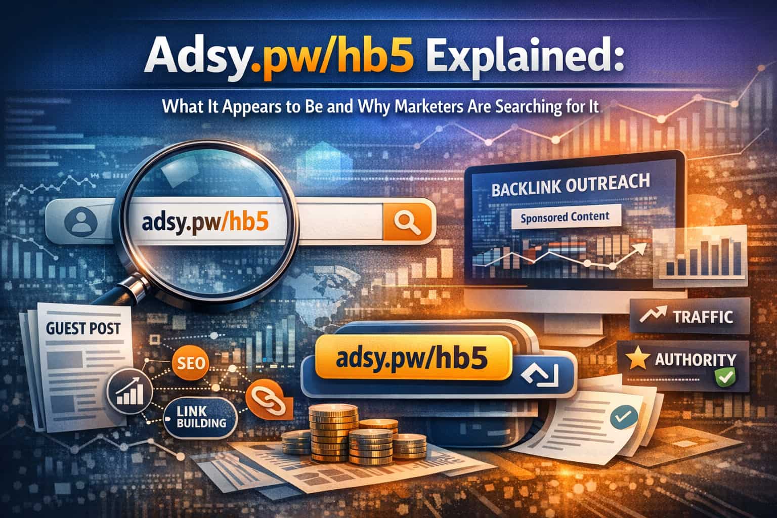 Adsy.pw/hb5
