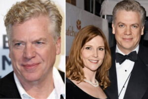 Lupe Gidley: Inside the Artist & Christopher McDonald’s Wife