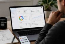 Business Software Gonzay Com