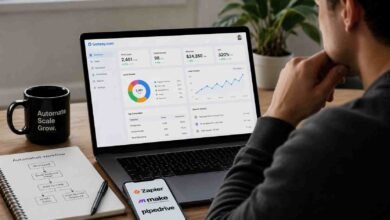 Business Software Gonzay Com