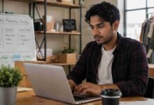 Digital Marketing for Small Businesses by Garage2Global