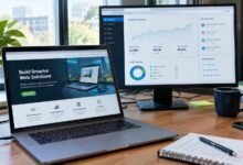 Webitbgroup Com